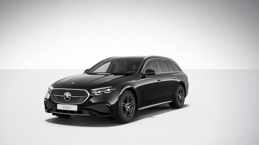 E 200