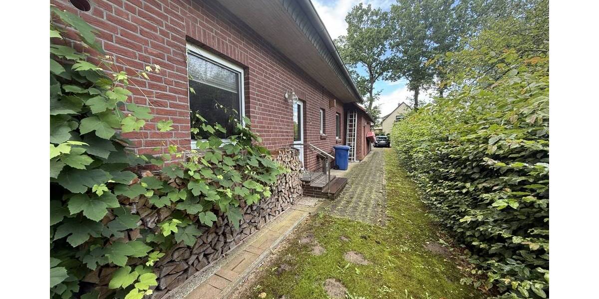 Einfamilienhaus Emtinghausen - 379.000&euro; | Angebot:26203238