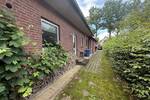Einfamilienhaus Emtinghausen - 379.000&euro; | Angebot:26203238