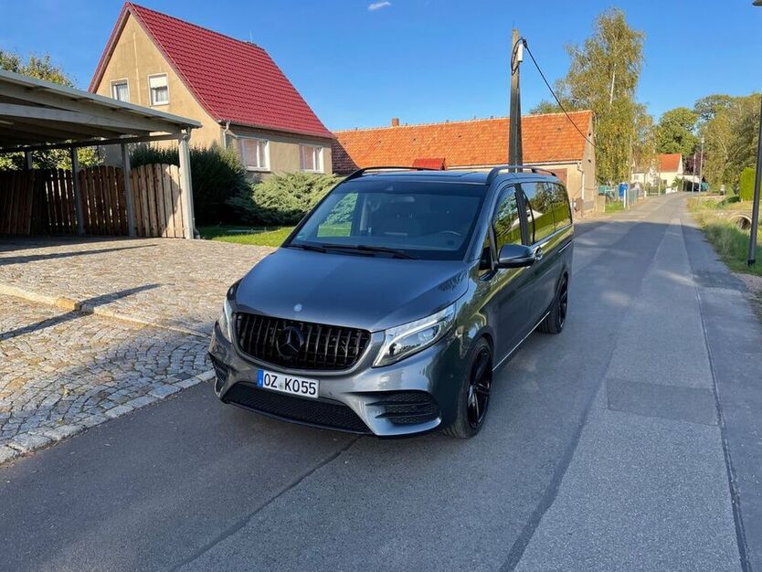 V 250