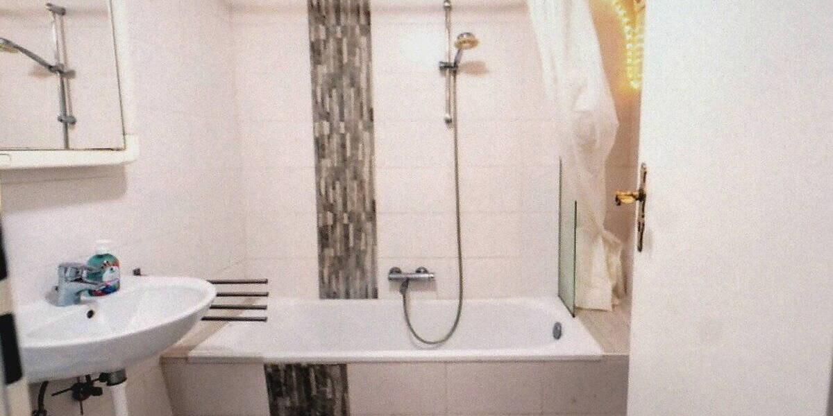 Doppelhaushälfte Oldenburg / Holstein Oldenburg - 4 Zimmer, 126 m&sup2;, 368.000&euro; | Angebot:25978554