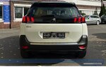 Peugeot 5008 Allure*F+R-Cam*7-Sitz*digital*SHZ*Navi* 157.316 km 13.790 &euro; Berlin 13187