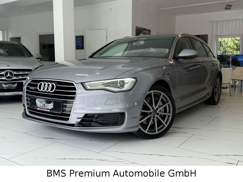 A6
