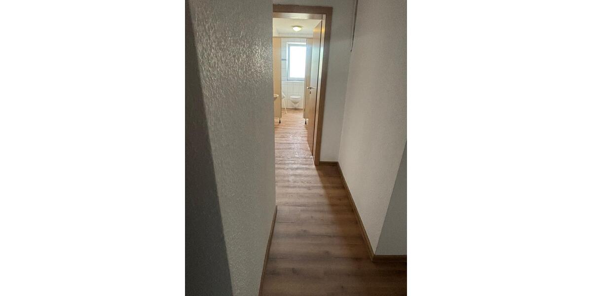 Erdgeschoßwohnung Großheide - 2 Zimmer, 105 m&sup2;, 900&euro; | Angebot:26415891
