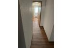 Erdgeschoßwohnung Großheide - 2 Zimmer, 105 m&sup2;, 900&euro; | Angebot:26415891