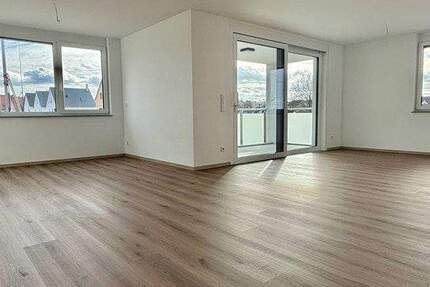 Wohnung Roßtal - 3 Zimmer, 95 m&sup2;, 499.000&euro; | Angebot:25191866
