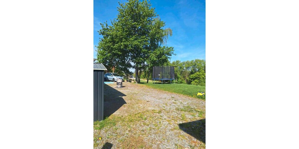 Bauernhaus, Landhaus Schöllnach - 5 Zimmer, 135 m&sup2;, 505.000&euro; | Angebot:26419976