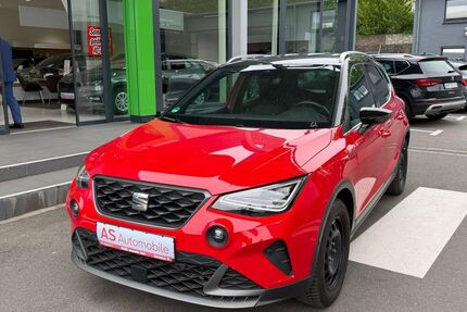 Seat Arona 23.296 km 15.881 &euro; Essen 45326