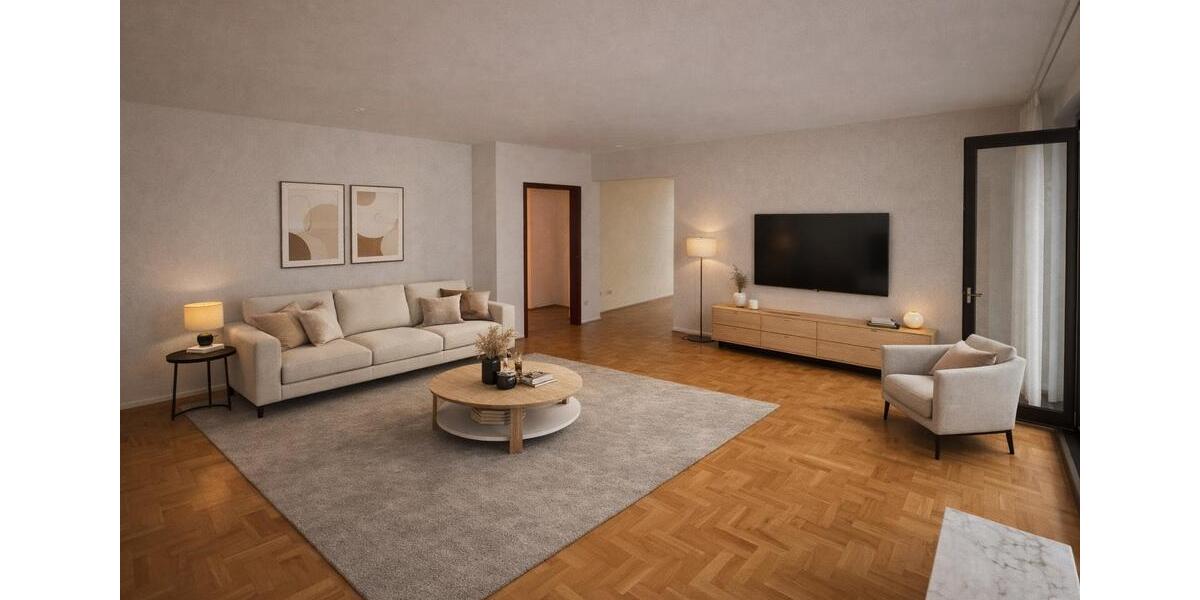Etagenwohnung Castrop-Rauxel Rauxel - 2 Zimmer, 77 m&sup2;, 159.997&euro; | Angebot:26426895