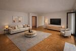 Etagenwohnung Castrop-Rauxel Rauxel - 2 Zimmer, 77 m&sup2;, 159.997&euro; | Angebot:26426895