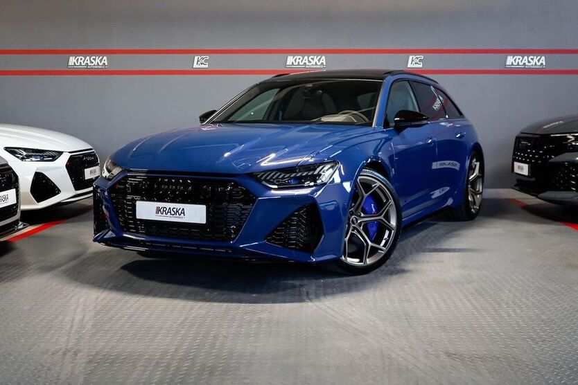 RS6
