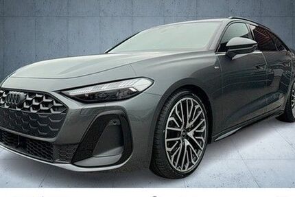 Audi A5 24.000 km 58.790 &euro; Emden 26723