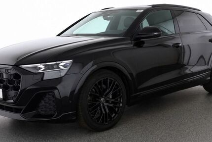 Audi Q8 73.700 km 71.880 &euro; Schönefeld 12529
