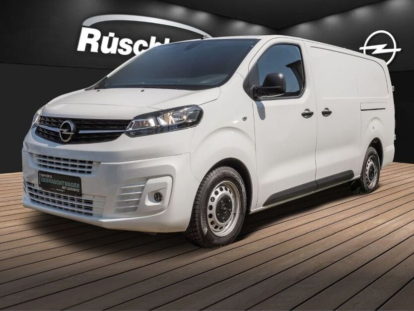 Vivaro