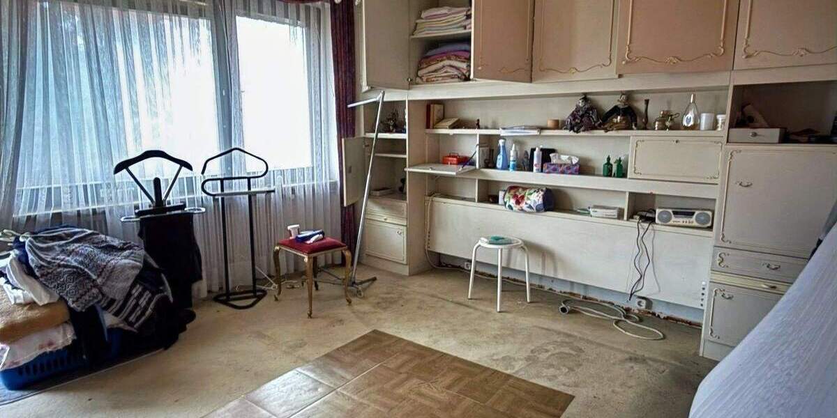 Doppelhaushälfte Fürth Hardhöhe - 1 Zimmer, 195 m&sup2;, 439.000&euro; | Angebot:25191876