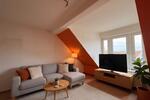 Dachgeschoßwohnung Aschersleben - 3 Zimmer, 67 m&sup2;, 72.000&euro; | Angebot:27024146