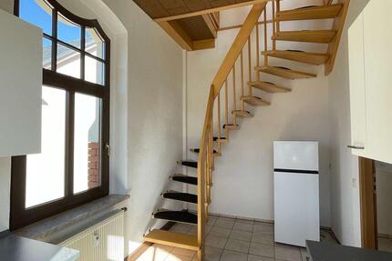 Wohnung Klingenthal - 2 Zimmer, 56 m&sup2;, 280&euro; | Angebot:25263478