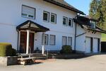 Einfamilienhaus Bad Berleburg - 12 Zimmer, 195 m&sup2;, 460.000&euro; | Angebot:26618231