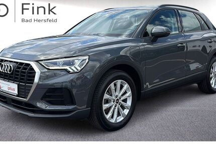 Audi Q3 69.510 km 24.950 &euro; Bad Hersfeld 36251