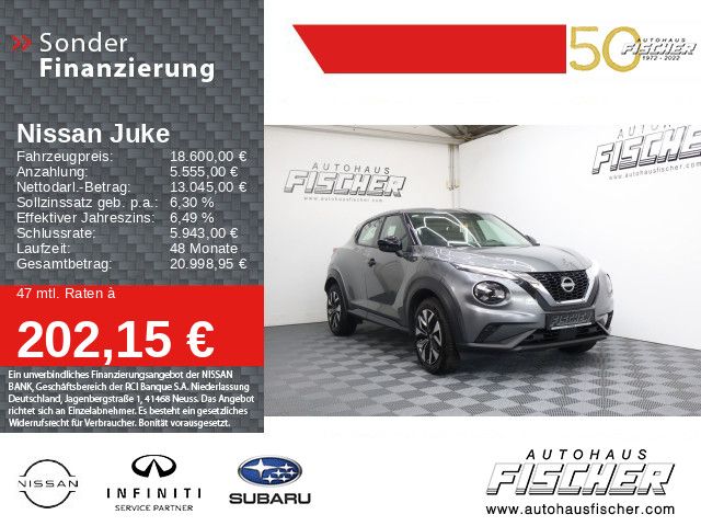 Juke