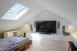 Einfamilienhaus Bottrop Eigen - 8 Zimmer, 162 m&sup2;, 518.000&euro; | Angebot:25696619