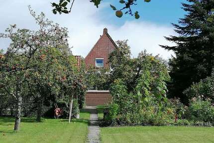 Haus Sande - 5 Zimmer, 113 m&sup2;, 225.000&euro; | Angebot:24739229