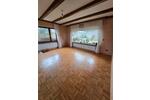 Erdgeschoßwohnung Wesselburen - 4 Zimmer, 111 m&sup2;, 1.370&euro; | Angebot:25963496