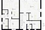 Mehrfamilienhaus, Wohnhaus Bad Kleinen - 6 Zimmer, 232 m&sup2;, 455.000&euro; | Angebot:26851139
