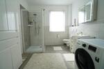 Erdgeschoßwohnung Scheeßel - 3 Zimmer, 92 m&sup2;, 1.100&euro; | Angebot:26096883