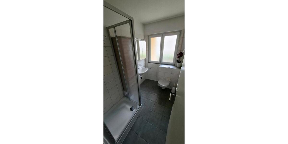 Erdgeschoßwohnung Bad Dürrheim - 3 Zimmer, 86 m&sup2;, 254.000&euro; | Angebot:26215225