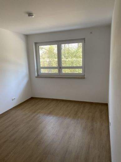 ****JETZT oder NIE - RAUM ist LUXUS - Wohnen für JUNG & ALT - barrierefrei und seniorengerecht - ruhig und zentrumsnah**** 3 zimmer