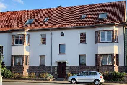 Wohnung zum Mieten in Hameln 740 € 75.75 m² 3 zimmer