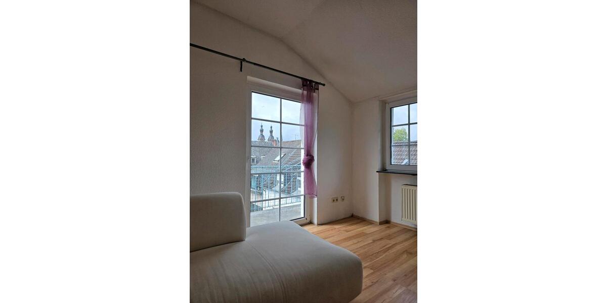 Etagenwohnung Brey - 2 Zimmer, 65 m&sup2;, 750&euro; | Angebot:26662809
