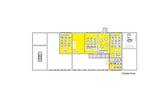 Gewerbeobjekt Neubrandenburg Fritscheshof - 5 Zimmer, 260 m&sup2;, 1.700&euro; | Angebot:25780115