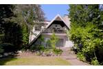 Einfamilienhaus Schloß Holte-Stukenbrock Stukenbrock - 9 Zimmer, 201 m&sup2;, 469.000&euro; | Angebot:26844090