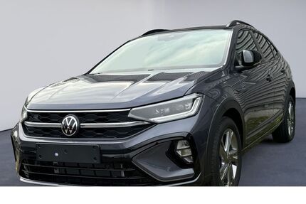 VW Taigo 9.149 km 26.880 &euro; Göttingen 37081