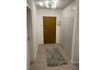 Erdgeschoßwohnung Bielefeld Senne - 3 Zimmer, 75 m&sup2;, 168.000&euro; | Angebot:26808361