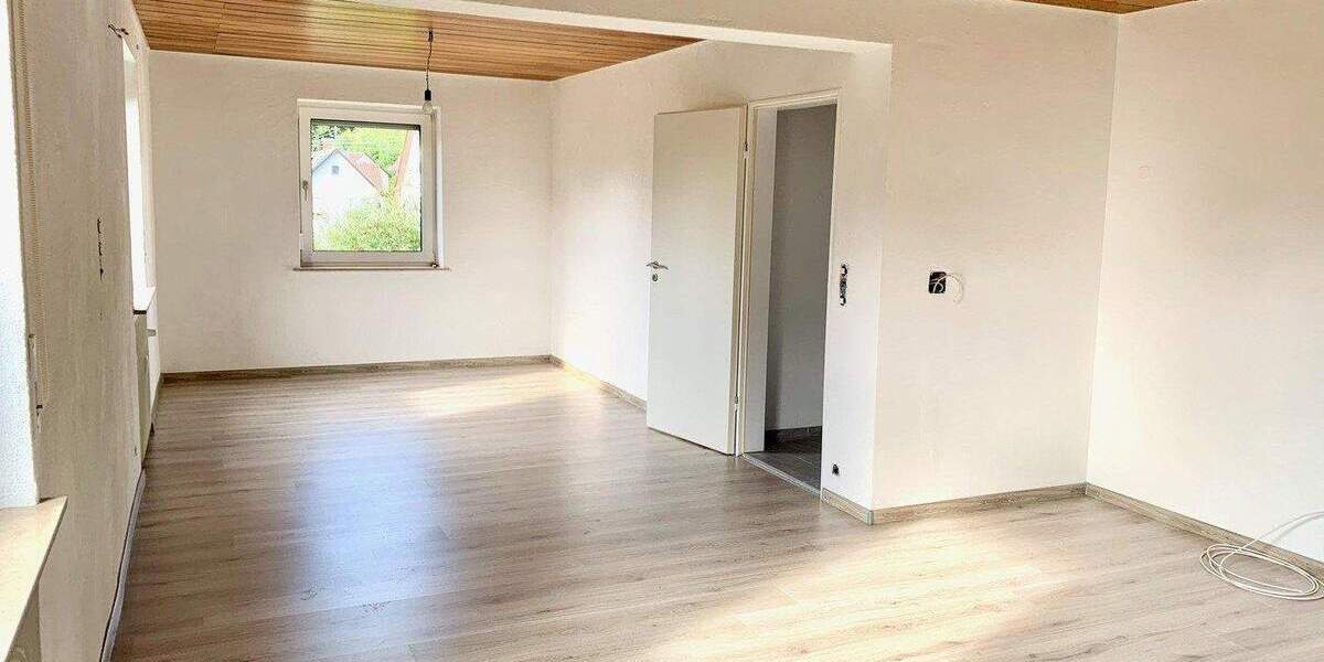 Mehrfamilienhaus, Wohnhaus Günzburg Reisensburg - 7 Zimmer, 210 m&sup2;, 799.500&euro; | Angebot:25862632