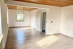 Mehrfamilienhaus, Wohnhaus Günzburg Reisensburg - 7 Zimmer, 210 m&sup2;, 799.500&euro; | Angebot:25862632