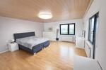 Doppelhaushälfte Mülheim-Kärlich Kärlich - 5 Zimmer, 136 m&sup2;, 619.000&euro; | Angebot:26495849