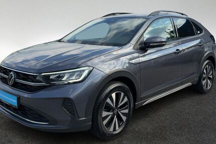 VW Taigo 75.112 km 17.270 &euro; Hamburg 22419
