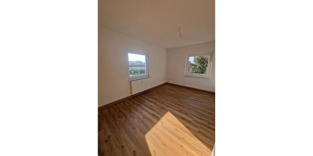 Erdgeschoßwohnung Neunburg vorm Wald - 2 Zimmer, 56 m&sup2;, 620&euro; | Angebot:25370215