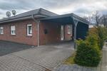 Bungalow Herzlake - 3 Zimmer, 77 m&sup2;, 770&euro; | Angebot:25397215