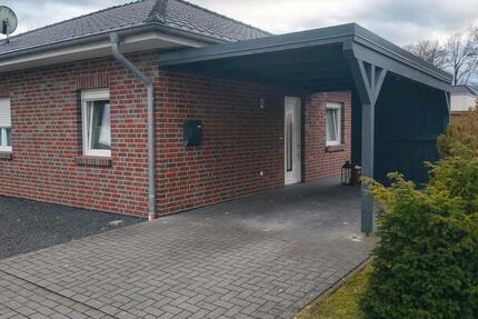 Haus Herzlake - 3 Zimmer, 77 m&sup2;, 770&euro; | Angebot:25397215