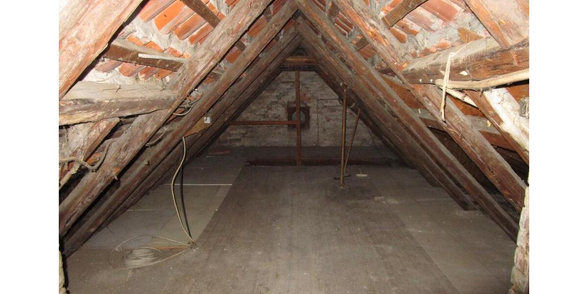 Mehrfamilienhaus, Wohnhaus Gronau (Leine) - 295.000&euro; | Angebot:26714932