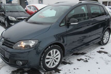 VW Golf 168.200 km 5.500 &euro; Hennef 53773