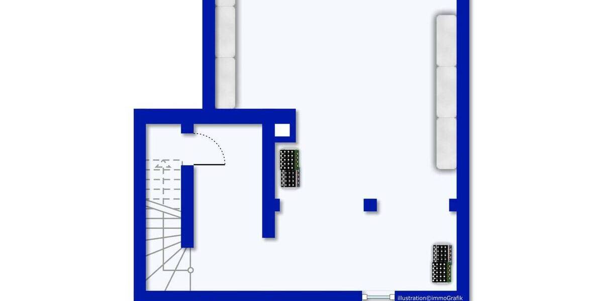 Einfamilienhaus Altenberg Hirschsprung - 4 Zimmer, 80 m&sup2;, 295.000&euro; | Angebot:26309585
