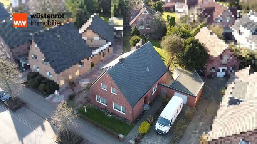 Haus zum Kaufen in Senden 799.000 € 269 m²