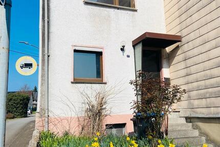 Haus Blieskastel - 4 Zimmer, 70 m&sup2;, 68.000&euro; | Angebot:26314803