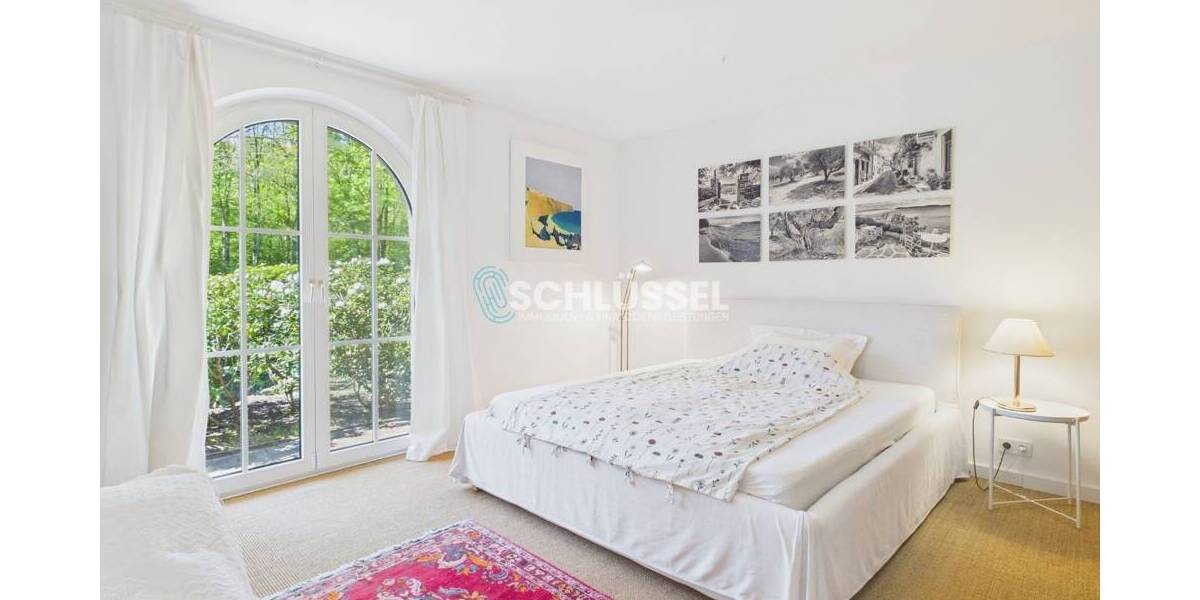 Einfamilienhaus Papenburg Aschendorf - 625.000&euro; | Angebot:26740395